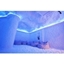 Picture of 2 for 1 Spa Day with Salt Cave Treatment at Twinwoods Health Club