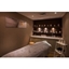 Picture of Ultimate Spa Day for Two with Treatments and Afternoon Tea at a Schmoo Spa Hilton Hotels