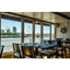 Picture of Afternoon Tea on the River for Two at The Yacht London