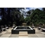 Picture of Pamper Spa day for One with Afternoon Tea or Lunch at Alexander House Hotel's Utopia Spa