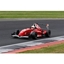 Picture of Extended Formula Renault Racing Car Experience - Special Offer