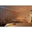 Picture of Spa Day for Two with 50 Minutes of Treatments and Afternoon Tea at a Schmoo Spa Hilton Hotels