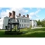 Picture of One Night Spa Break with Dinner for Two at Haughton Hall Hotel and Leisure Club