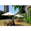 Picture of Afternoon Tea for Two at Thornbury Castle Hotel