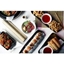 Picture of Unlimited Asian Tapas and Sushi for Two at Inamo