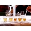 Picture of Whisky Blending Workshop for Two at The Whisky Lounge