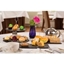 Picture of Afternoon Tea for Two at Fishmore Hall