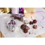 Picture of Chocolate Making Workshop for Two