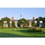 Picture of Sunday Spa Break with 90 Minute Fire and Ice Experience and Lunch for Two at The Belfry