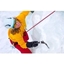 Picture of Ice Climbing Excursion