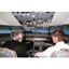 Picture of 60 Minute Flight Simulator Experience