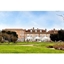 Picture of Overnight Spa Break with 40 Minute Treatment and Dinner at Bannatyne Hastings