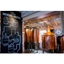 Picture of Brewery Experience Day at Brewhouse and Kitchen
