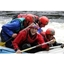 Picture of White Water Rafting Thrill