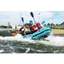 Picture of White Water Rafting Thrill - Special Offer