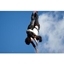 Picture of Lovers Leap Bungee Jump