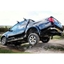 Picture of One Hour Off Road One-to-One Driving Experience in Kent