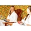 Picture of 2 for 1 Twilight Treat with Two Treatments and Fizz at Riverhills