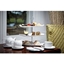 Picture of Afternoon Tea for Two at Wivenhoe House