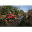 Picture of Quad Bike Thrill