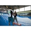 Picture of Indoor Surfing Experience for One