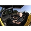 Picture of Junior Supercar Driving Thrill with Passenger Ride