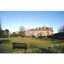 Picture of Overnight Spa Break with 25 Minute Treatment and Dinner at Bannatyne Hastings