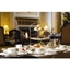 Picture of Afternoon Tea for Two at The Grand Hotel