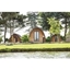 Picture of One Night Break in a Private Camping Pod at Lake Dacre