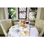 Picture of Traditional Afternoon Tea for Two at Seckford Hall Hotel