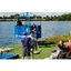 Picture of Bungee Jump for Two - Special Offer