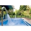 Picture of Macdonald Hotel Ultimate Escape Spa Day with up to 55 Minutes of Treatments and Cream Tea for Two