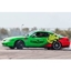 Picture of Half Day Drifting Class with 3 Passenger Laps