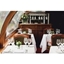 Picture of Bateaux Windsor River Thames Sunday Lunch Cruise with a Bottle of Wine for Two