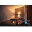 Picture of Taster Pamper Package with Afternoon Tea at a Schmoo Spa Hilton Hotels for Two