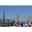 Picture of Thames Sightseeing Cruise River Red Rover Pass for Two