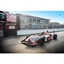 Picture of F4 Single Seater Driving Experience at Brands Hatch