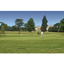 Picture of Golf Day with Lunch for Two at Luton Hoo Hotel