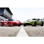 Picture of Silverstone Driving Choice Experience - Anytime