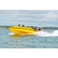 Picture of Jet Viper Powerboat Blast Special Offer