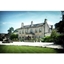 Picture of Spa Break with 25 Minute Treatment and Dinner at Bannatyne Charlton House
