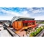 Picture of Liverpool FC Anfield Stadium Tour with Museum Entry
