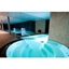 Picture of Rasul Mud Treatment at The Club and Spa Chester for Two