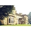 Picture of Luxury Spa Package with Treatment and Lunch at Mercure Blackburn Dunkenhalgh Hotel