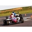 Picture of Silverstone Single Seater Early Bird Driving Thrill