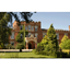 Picture of Refresh and Revive Spa Day with Treatment and Lunch at Ragdale Hall for Two