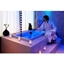 Picture of Overnight Deluxe Spa Break with Prosecco for Two at Hotel Rafayel