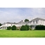 Picture of One Night Break with Dinner at Manor of Groves