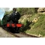 Picture of Steam Railway Day Rover Tickets for Two on the East Somerset Railway