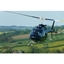 Picture of 25 Minute Helicopter Flight with Bubbly for One